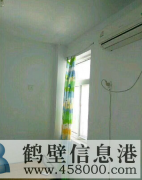 出租：高鐵站附近房屋，三室，配置齊全