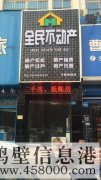 急需房產(chǎn)經(jīng)紀(jì)人數(shù)名！有底薪高提成，可繳納五險(xiǎn)一金