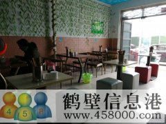 軍民花園一區(qū)門口西，小吃店，3萬轉(zhuǎn)讓費(fèi)，不包括房租，營(yíng)業(yè)中