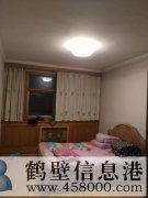 淇濱中學優(yōu)質學區(qū)房