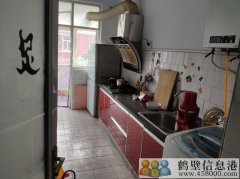急售?。∥鲙X恒力巷工行房子一口價(jià)6萬