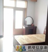建設(shè)花園小區(qū)，一樓三室一廳一衛(wèi)，100平方