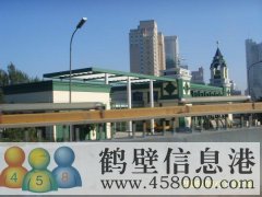 急售穎秀園建筑設(shè)計所家屬院房子：?。≌嫘某鍪?，非誠勿擾??！