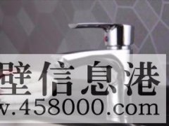 專業(yè)水管維修、接水管、換水龍頭、修電路跳閘
