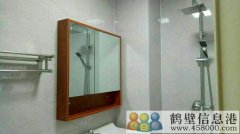 會(huì)展中心對面首次出租，辦個(gè)人工作室首選