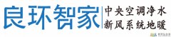 中央空調(diào)業(yè)務人員招聘！