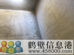 急售！廣源新都匯新房轉(zhuǎn)讓?zhuān)椛淅蠀^(qū)周邊，地理位置優(yōu)越