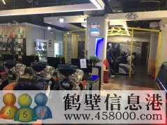 月薪4000-7000，包吃包住，月休10天！