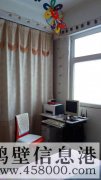 步行街精裝小戶一室一廳一衛(wèi)（因工作調(diào)動，低價出售）