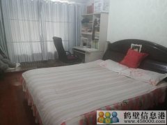 學(xué)區(qū)房，拎包入住