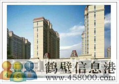 出售南水西郡房產(chǎn)，戶型方正，南北通透。17層，非頂層