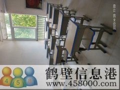 經(jīng)營中輔導(dǎo)班轉(zhuǎn)讓，位置優(yōu)越，有生源，接手即可經(jīng)營
