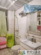 急租！精裝修  水電暖齊全  家具、家電齊全 拎包入住