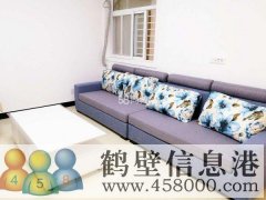 出租，漓江公館二區(qū)