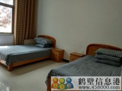 誼發(fā)牧業(yè)招聘飼養(yǎng)員！6000-7000！包?。∥咫U ?。?！