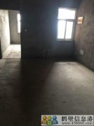 新房出售，緊鄰楓嶺公園、八完小、四中、鶴壁市第一中學(xué)