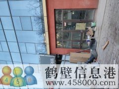出租！出租?。￠T面房出租