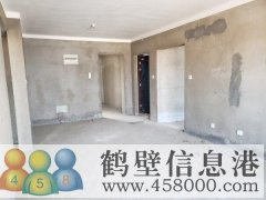 急售，價低，給錢就賣
