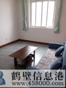 外國(guó)語(yǔ)中學(xué) 新房出租1室1廳
