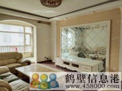 三胎時(shí)代來(lái)臨，該換個(gè)大房子了