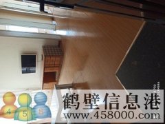 楓嶺國際小區(qū)，16層，南北通透，緊鄰第八小學(xué)，四中，公園，