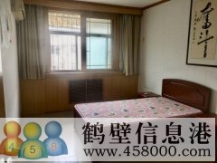 鶴翔小學(xué)、淇濱中學(xué)學(xué)區(qū)房出售