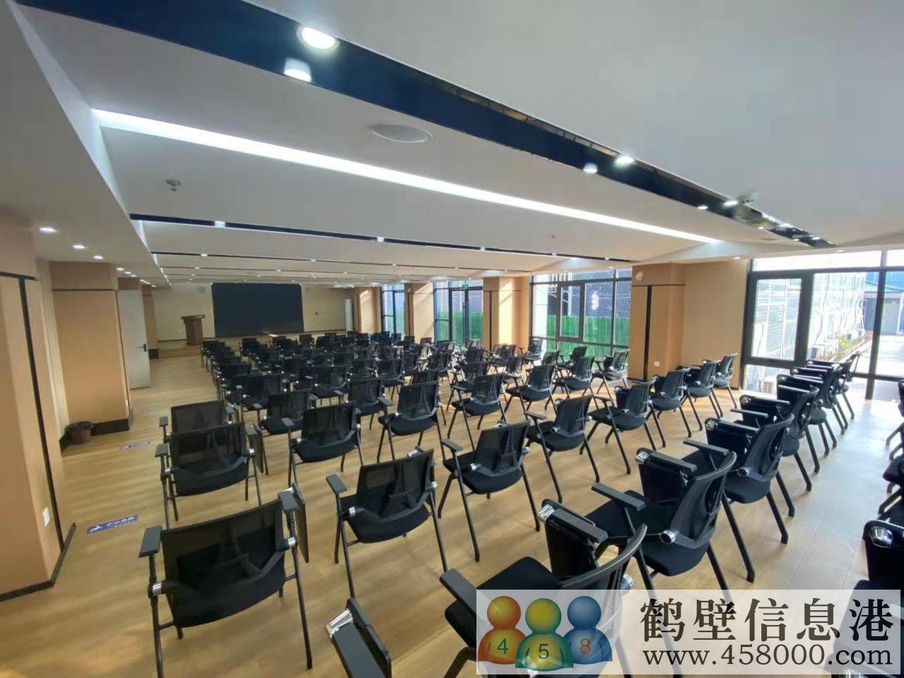 出租！！出租！！中原光谷產(chǎn)業(yè)園廠房！！