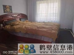 牟山一區(qū)，緊鄰市高中房屋低價出租