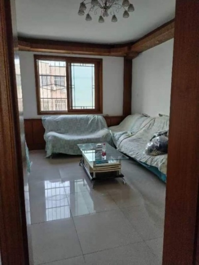 房屋出租、出售