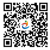 小港信息港微信公眾號(hào)